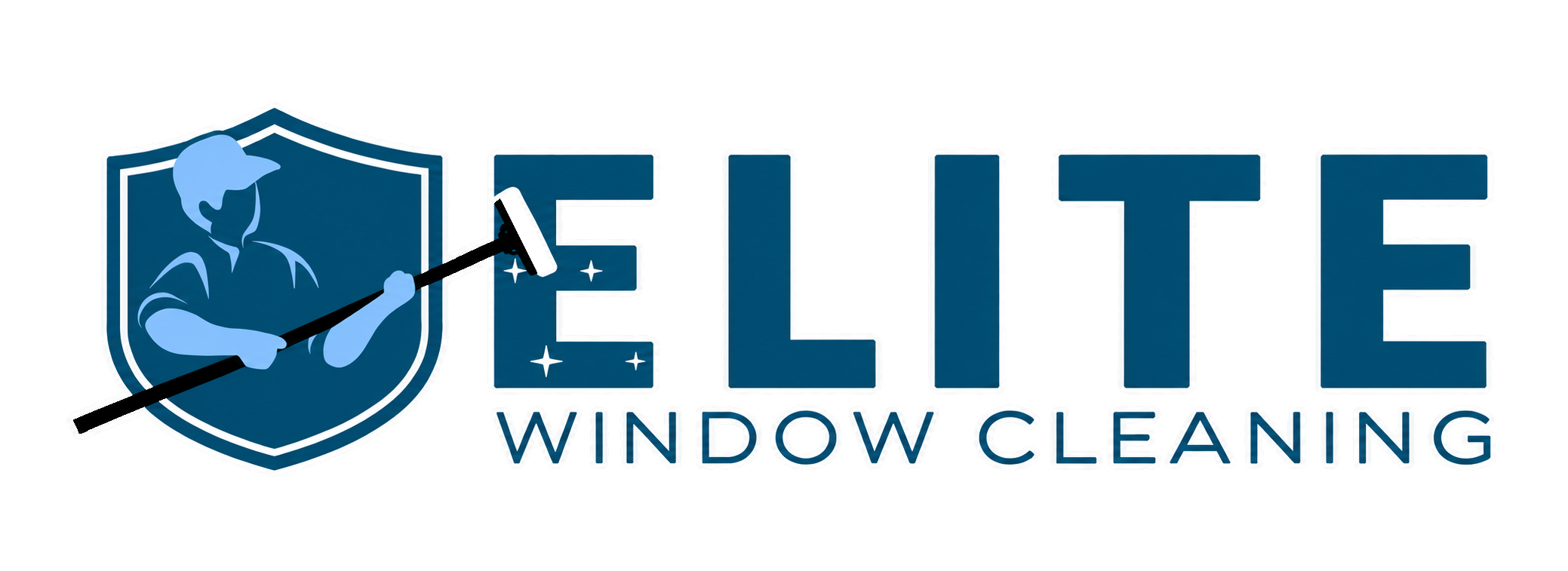Elite Window Cleaning